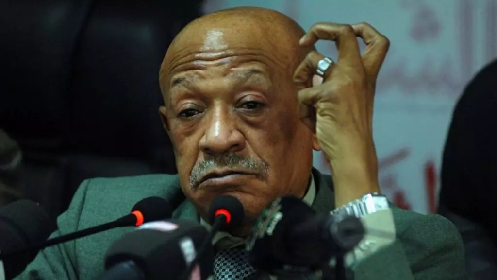 Corruption : l’ancien wali Zoukh inculpé dans une nouvelle affaire