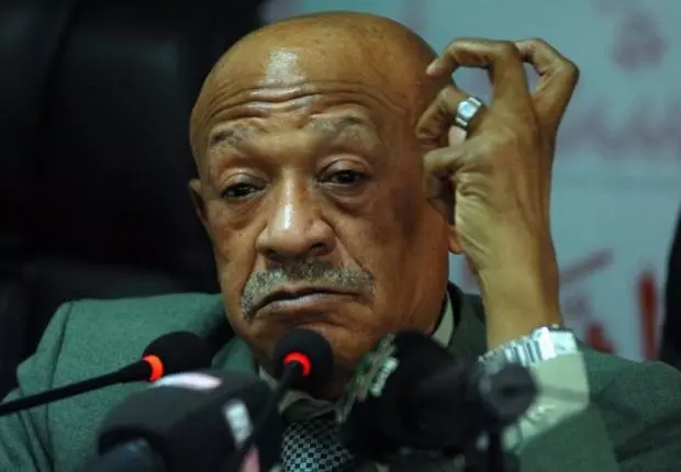 Corruption : l’ancien wali Zoukh inculpé dans une nouvelle affaire