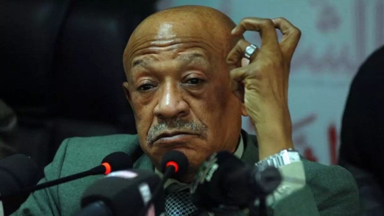 Corruption : l’ancien wali Zoukh inculpé dans une nouvelle affaire