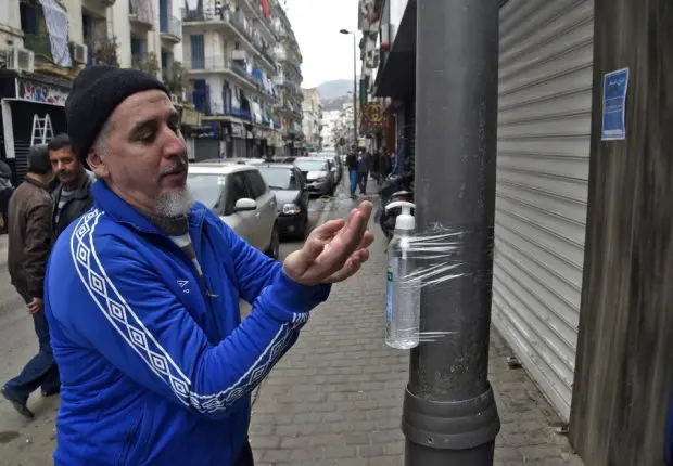 Covid-19 et mobilisation citoyenne : pourquoi et comment s’organiser ?