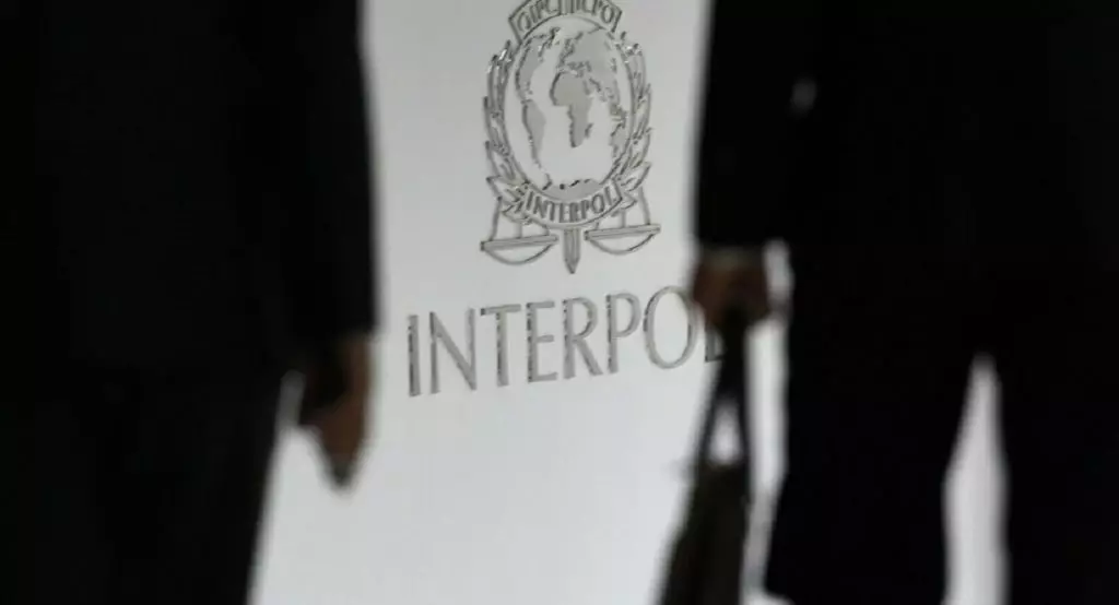 Recherché par Interpol, un baron de la drogue arrêté à El Oued