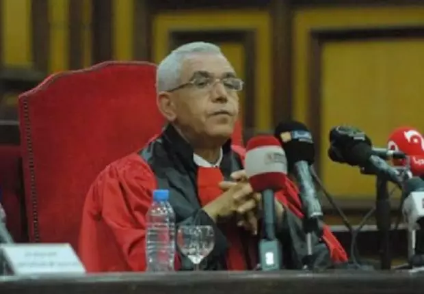 Le nouveau ministre de la Justice s&rsquo;apprête à lancer son premier projet