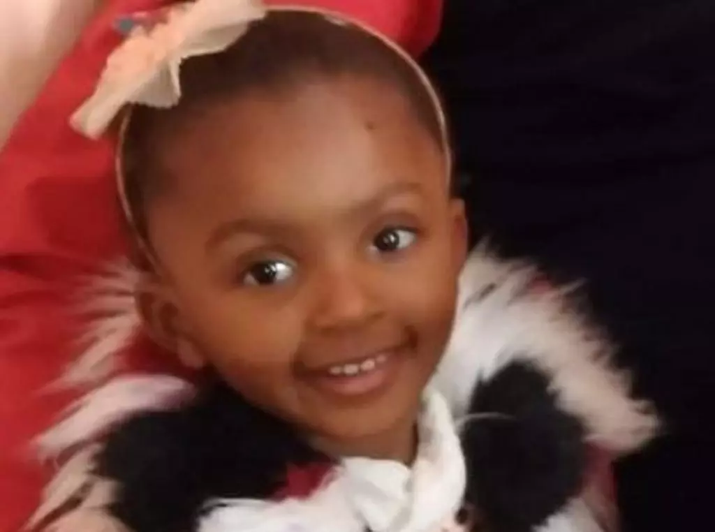Adrar : mystérieuse disparition d’une petite fille à Tamentit