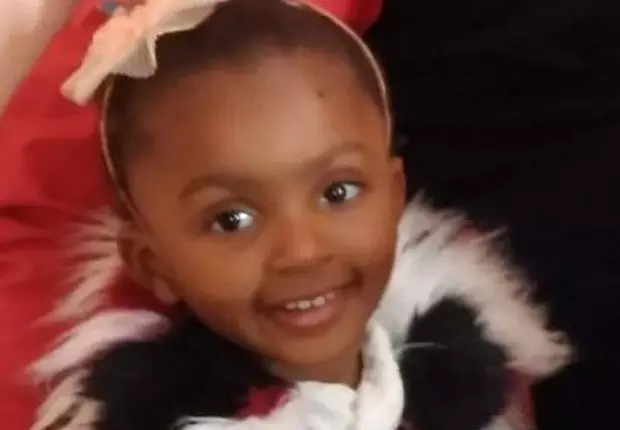 Adrar : mystérieuse disparition d’une petite fille à Tamentit