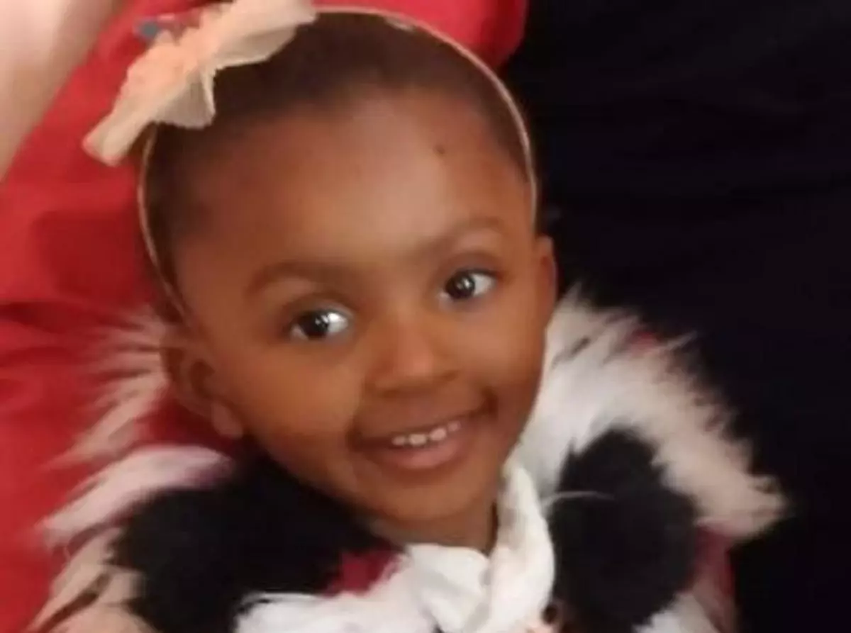 Adrar : mystérieuse disparition d’une petite fille à Tamentit