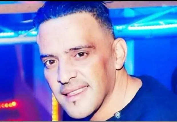 Jijel : le chanteur Cheb Adjel condamné à 3 ans de prison
