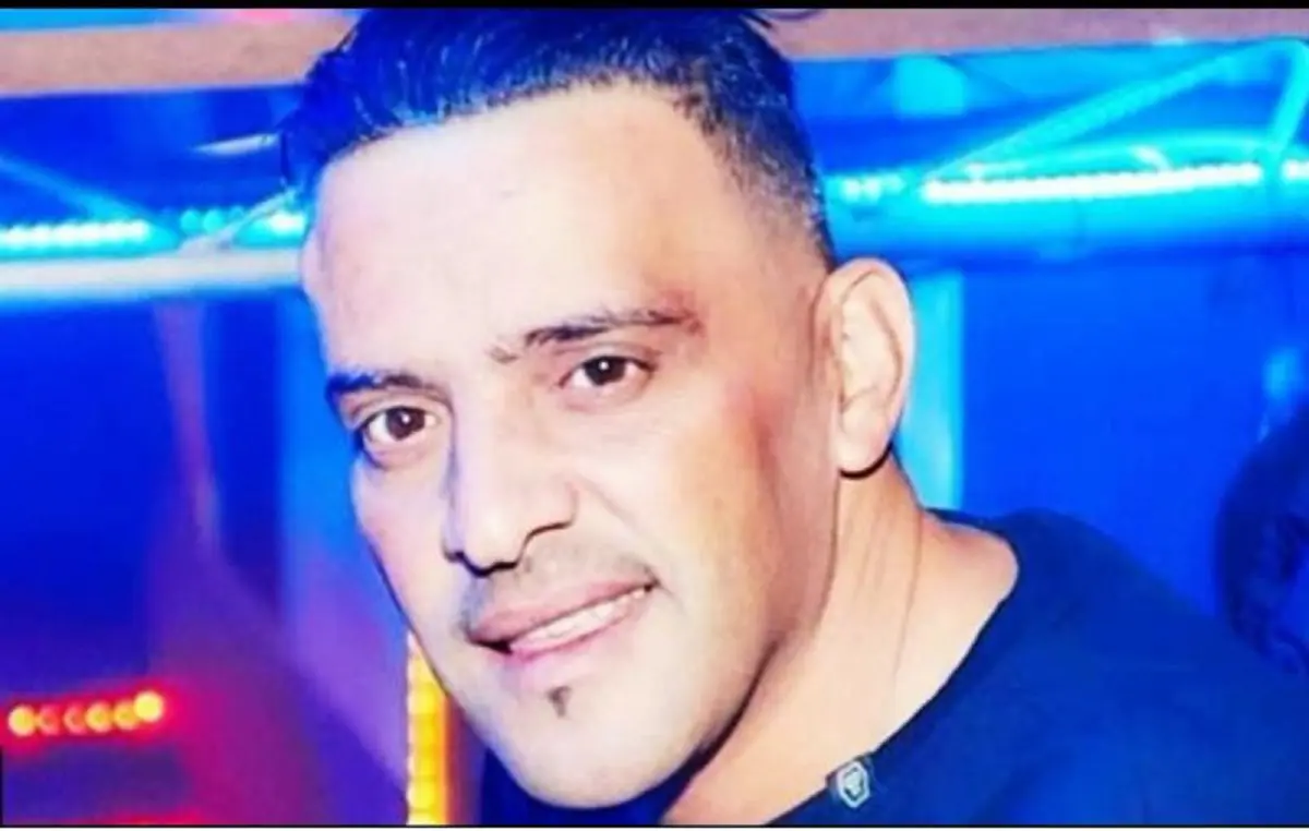 Jijel : le chanteur Cheb Adjel condamné à 3 ans de prison