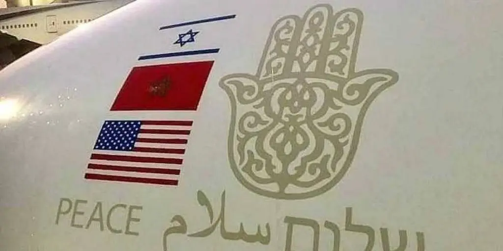Le Maroc, bientôt destination préférée des touristes israéliens ?