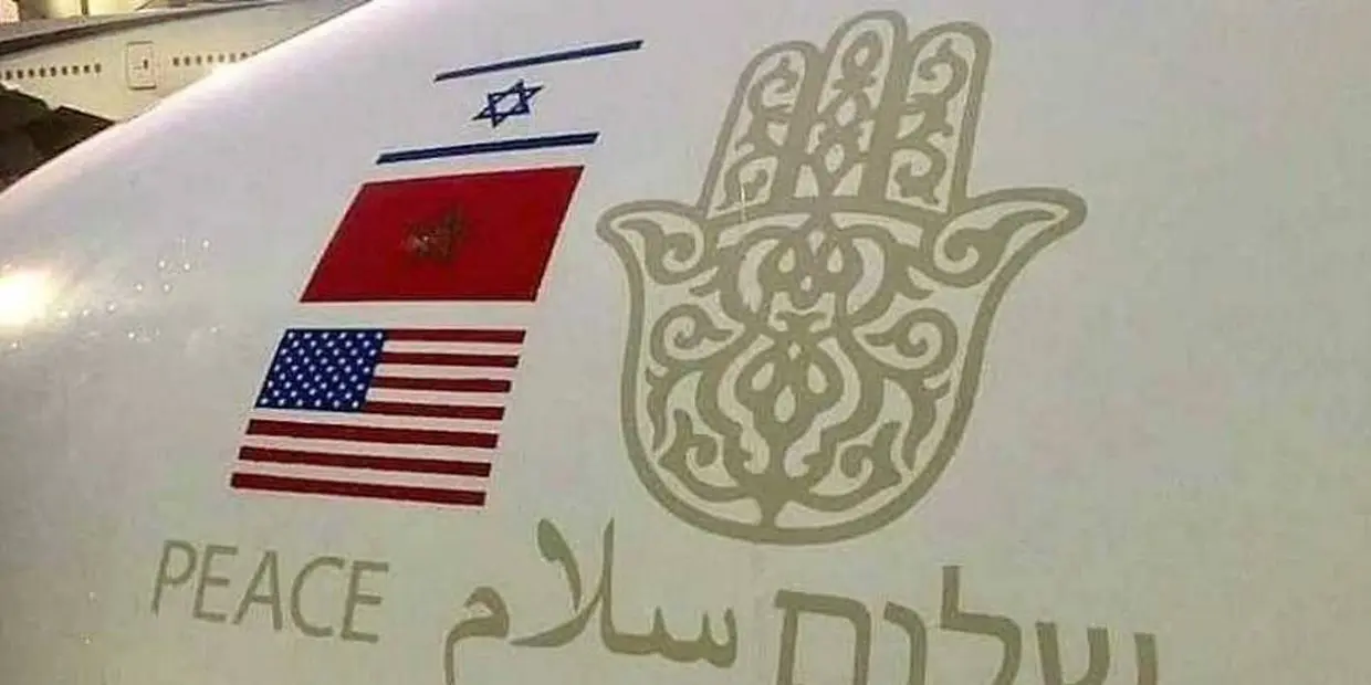 Le Maroc, bientôt destination préférée des touristes israéliens ?