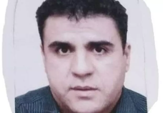 Tizi Ouzou : un enseignant porté disparu retrouvé mort à Azzefoun