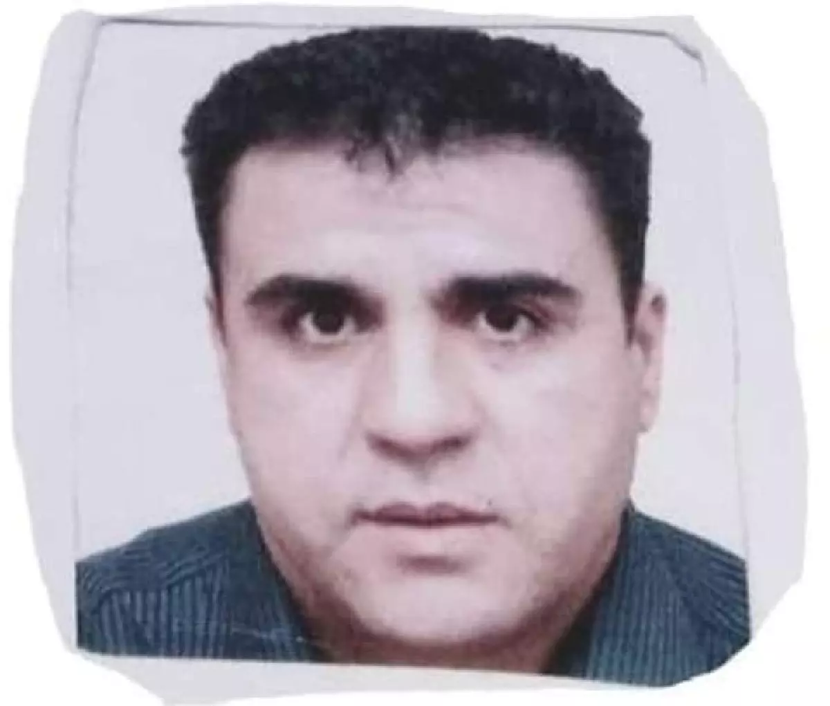 Tizi Ouzou : un enseignant porté disparu retrouvé mort à Azzefoun