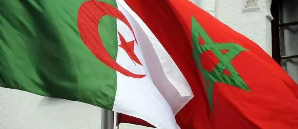 Pegasus : les noms des Algériens espionnés par le Maroc dévoilés