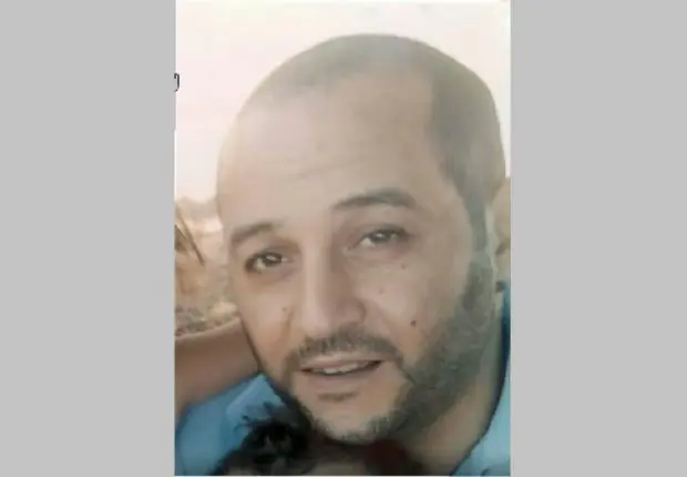 Disparition de Debbou Allal : un mois après, le mystère demeure entier