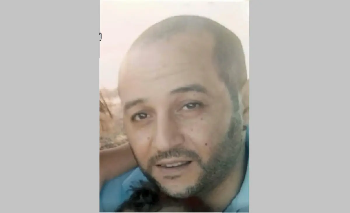 Disparition de Debbou Allal : un mois après, le mystère demeure entier