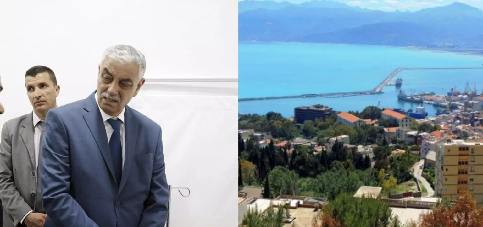 Aïd El Adha : de nouvelles restrictions imposées à Bejaïa