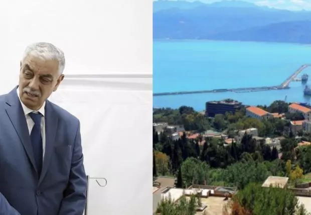 Aïd El Adha : de nouvelles restrictions imposées à Bejaïa