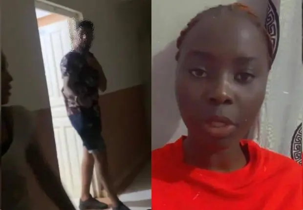 Cité universitaire : l’agression d’une étudiante suscite la colère