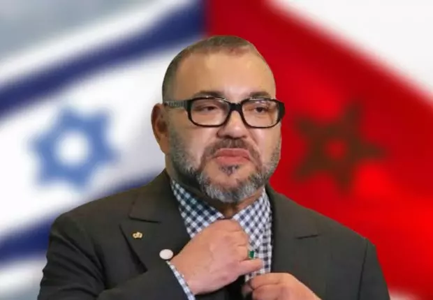 Face au scandale Pegasus, le Maroc s&rsquo;explique et la France réagit