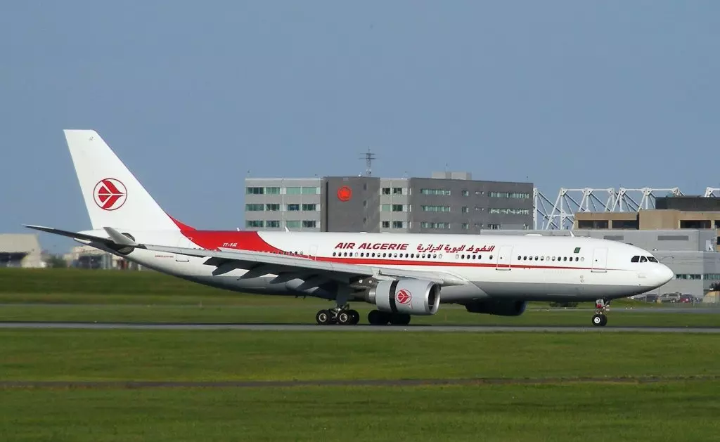 Vols Canada – Algérie : la diaspora s&rsquo;impatiente