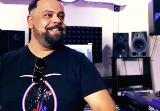 Cheb Bello placé sous mandat de dépôt