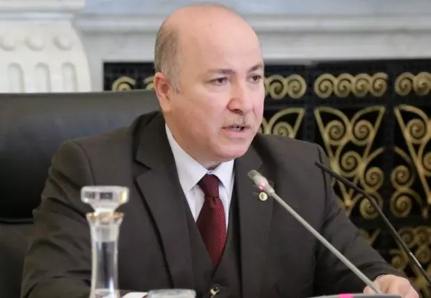 Corruption et argent détourné : ce que propose le gouvernement