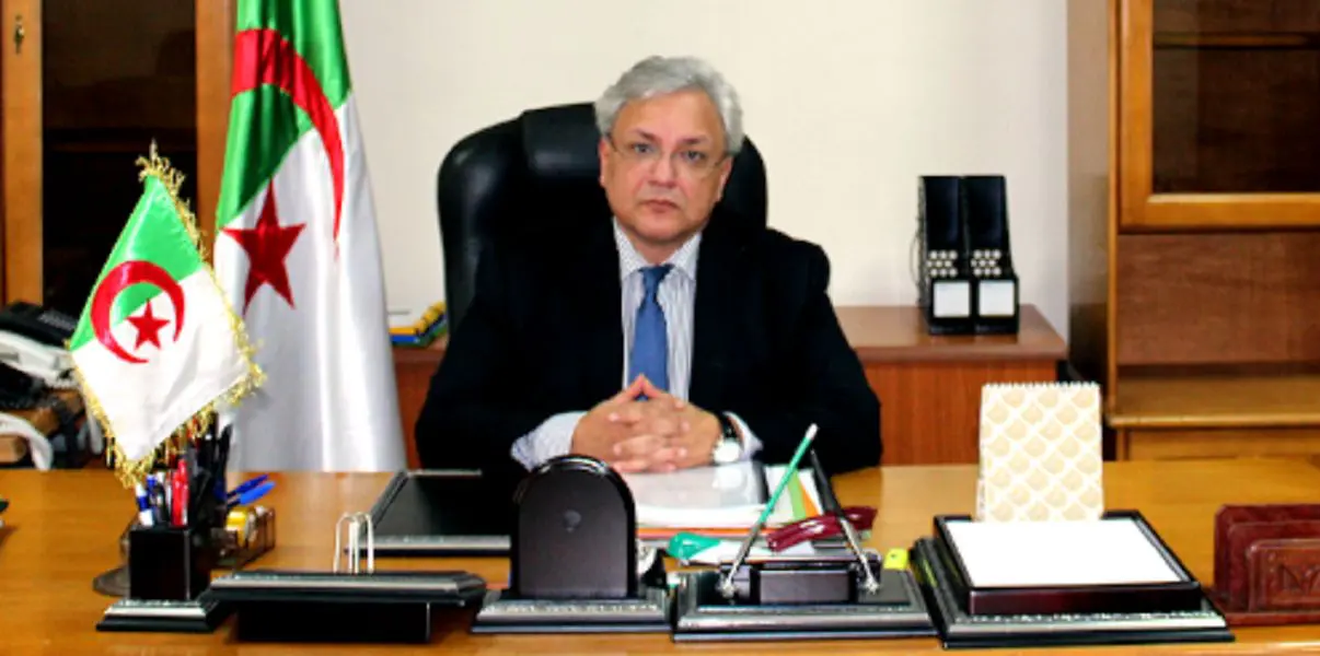 Covid-19 en Algérie : les nouvelles instructions de Benbahmed