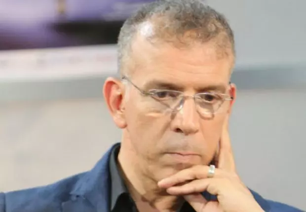 Hafid Deradji : « Faut-il attendre nos 80 ans » pour entrer en Algérie ?