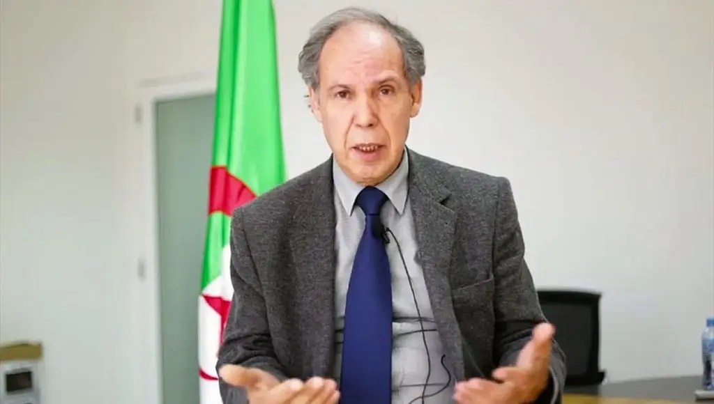 Tizi Ouzou : des détenus d’opinion répondent au Maroc