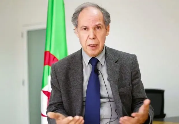 Tizi Ouzou : des détenus d’opinion répondent au Maroc