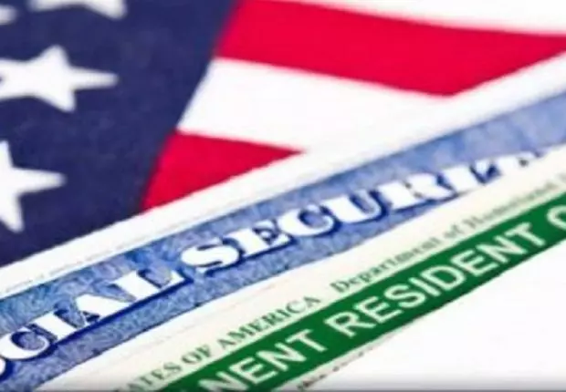 Loterie USA 2023 : la date et les conditions dévoilées