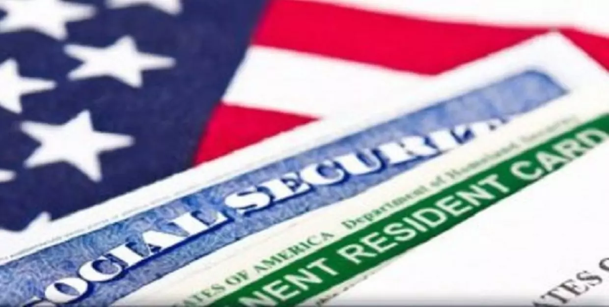 Loterie USA 2023 : la date et les conditions dévoilées