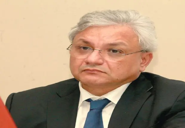 Quel dossier pour importer les équipements d’oxygénothérapie ?