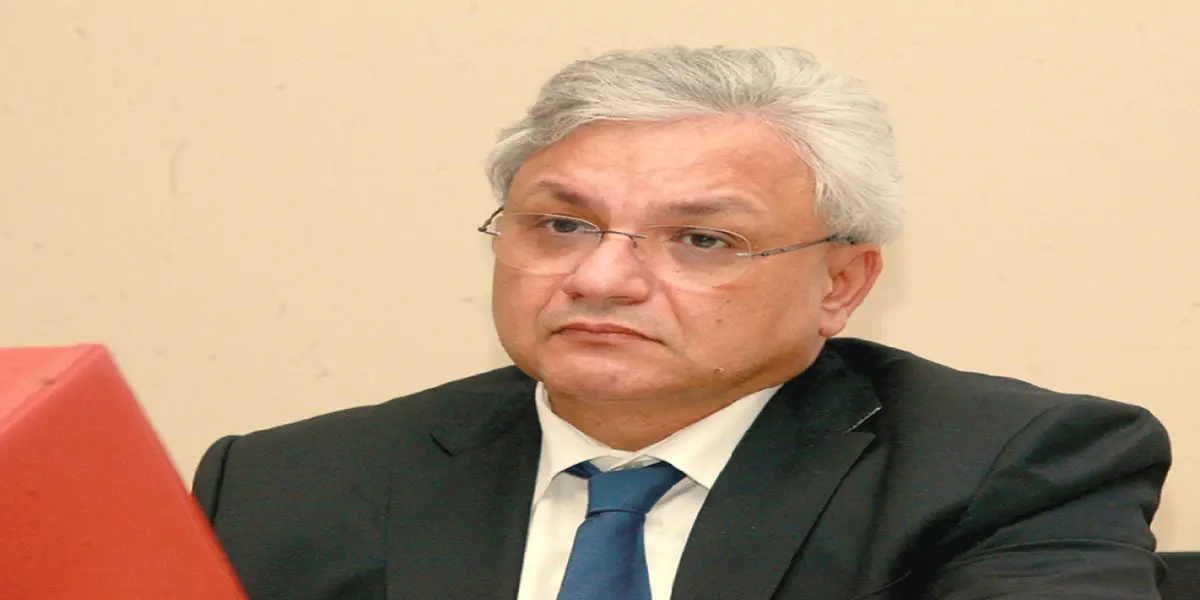 Quel dossier pour importer les équipements d’oxygénothérapie ?