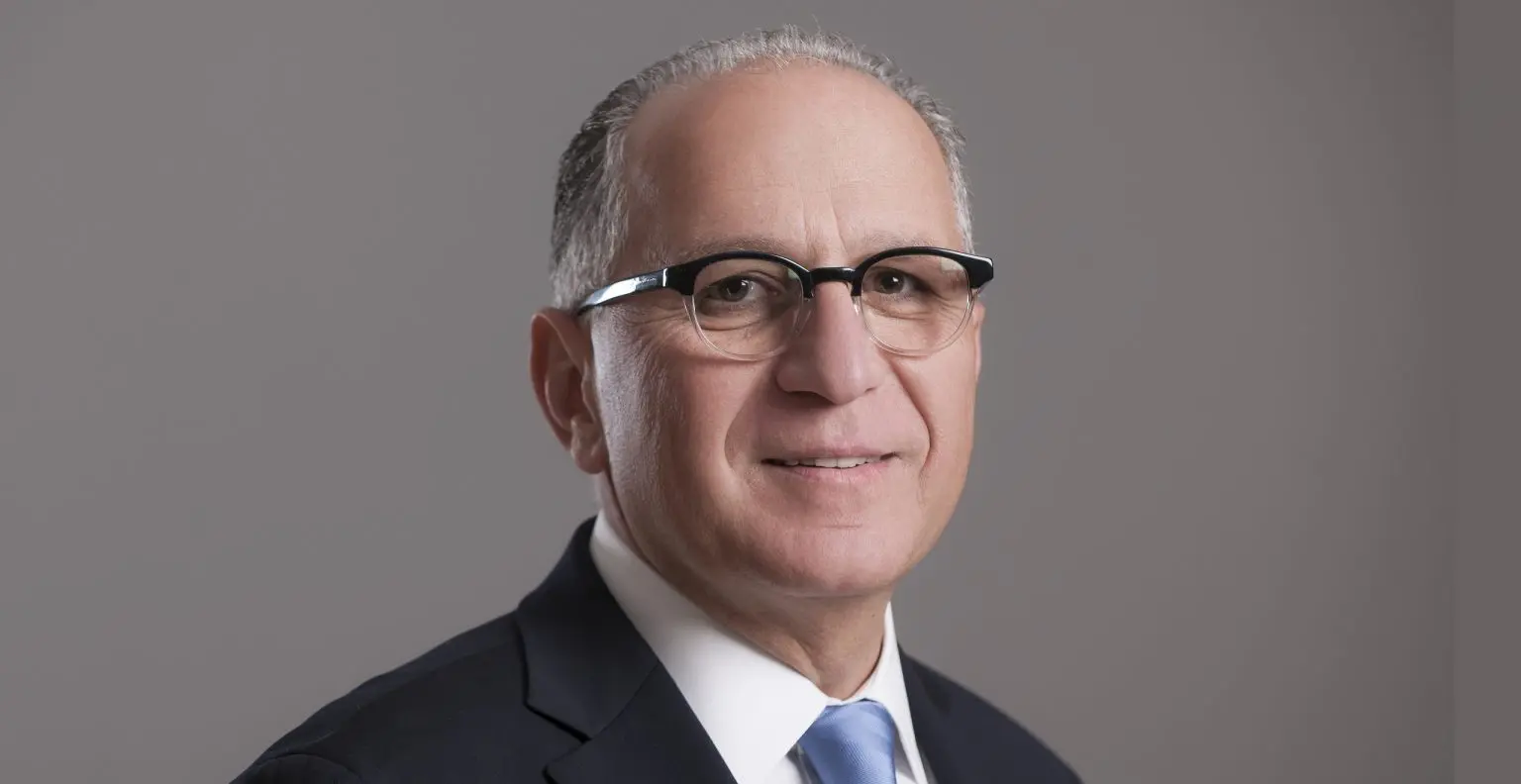 Changement climatique : transformer les objectifs mondiaux en actions locales