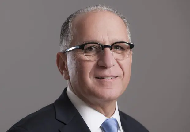 Changement climatique : transformer les objectifs mondiaux en actions locales