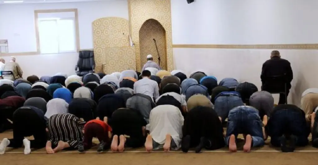 Tizi ouzou : du nouveau dans l’affaire de l’imam égorgé dans une mosquée