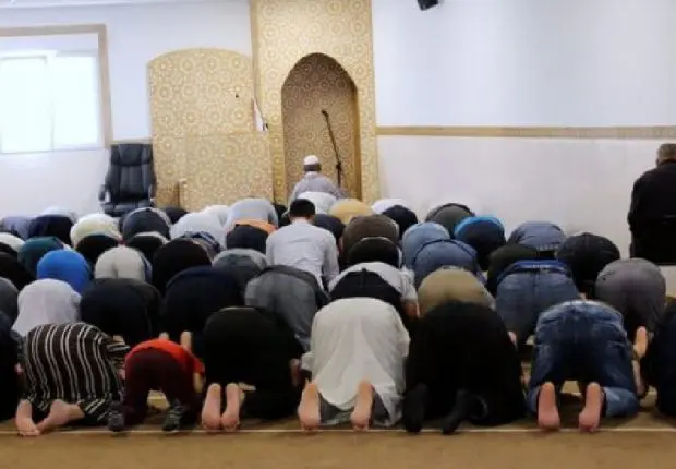 Tizi ouzou : du nouveau dans l’affaire de l’imam égorgé dans une mosquée