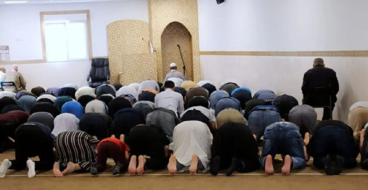 Tizi ouzou : du nouveau dans l’affaire de l’imam égorgé dans une mosquée