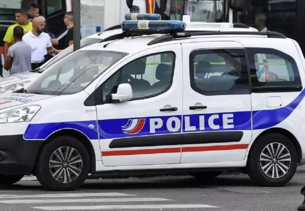 France : un jeune Algérien assassiné en pleine rue à Marseille