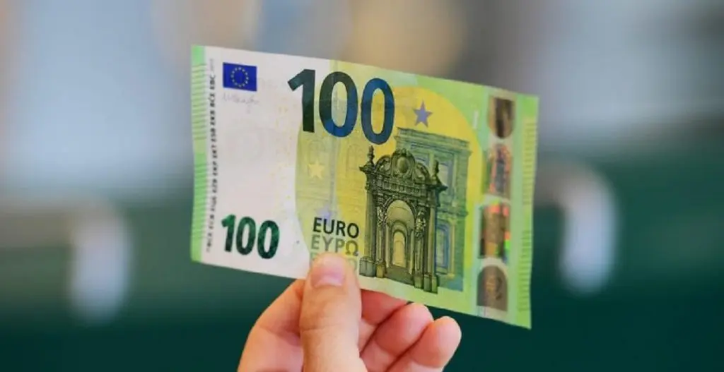 Euro – Dollar : taux de change des principales devises ce 25 juillet