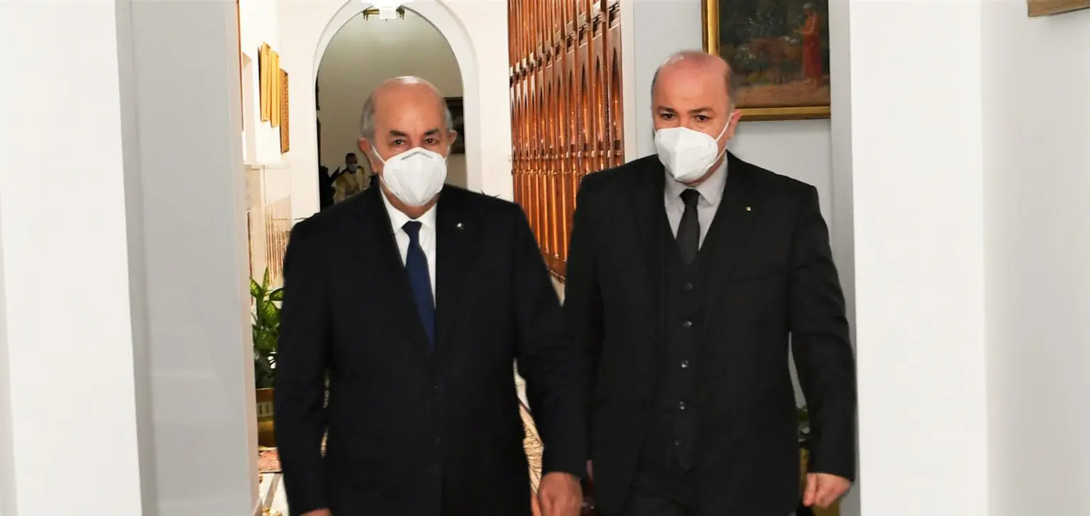 Covid-19 : 4 points à retenir des nouvelles décisions du gouvernement