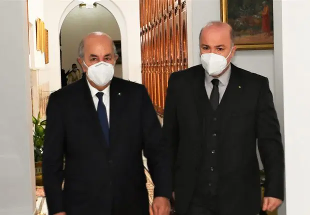Covid-19 : 4 points à retenir des nouvelles décisions du gouvernement