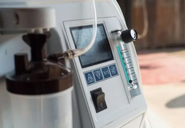 Covid-19 en Algérie : la diaspora apporte son soutien