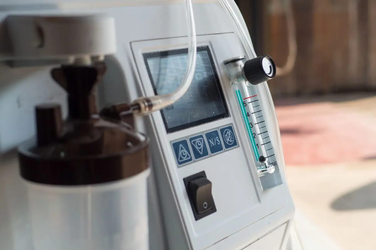 Covid-19 en Algérie : la diaspora apporte son soutien