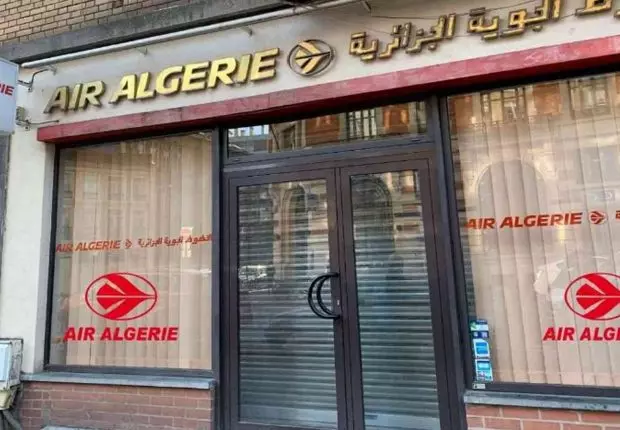 France : « la santé mentale de certains algériens est inquiétante »