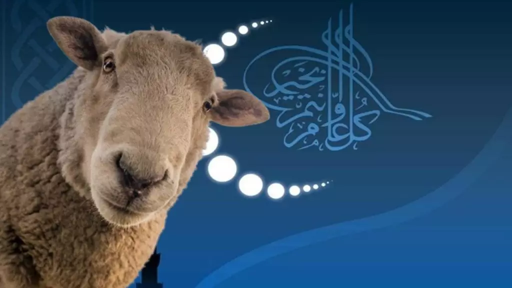 Aïd El Adha : le ministère des Affaires religieuses se prononce