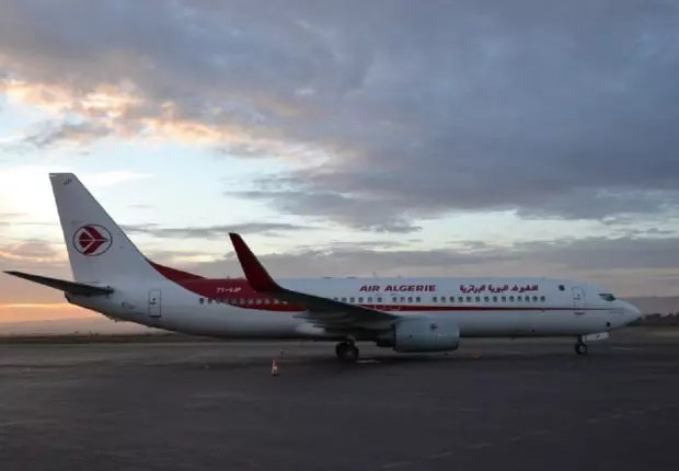 Turquie : cri de détresse d’un Algérien et de sa fille malade