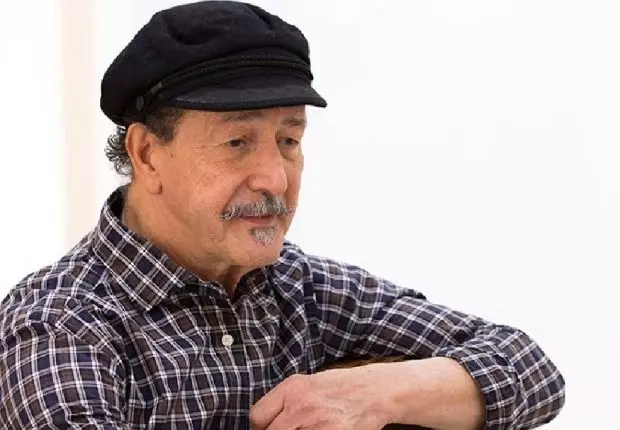 Coup dur pour Lounis Aït Menguellet