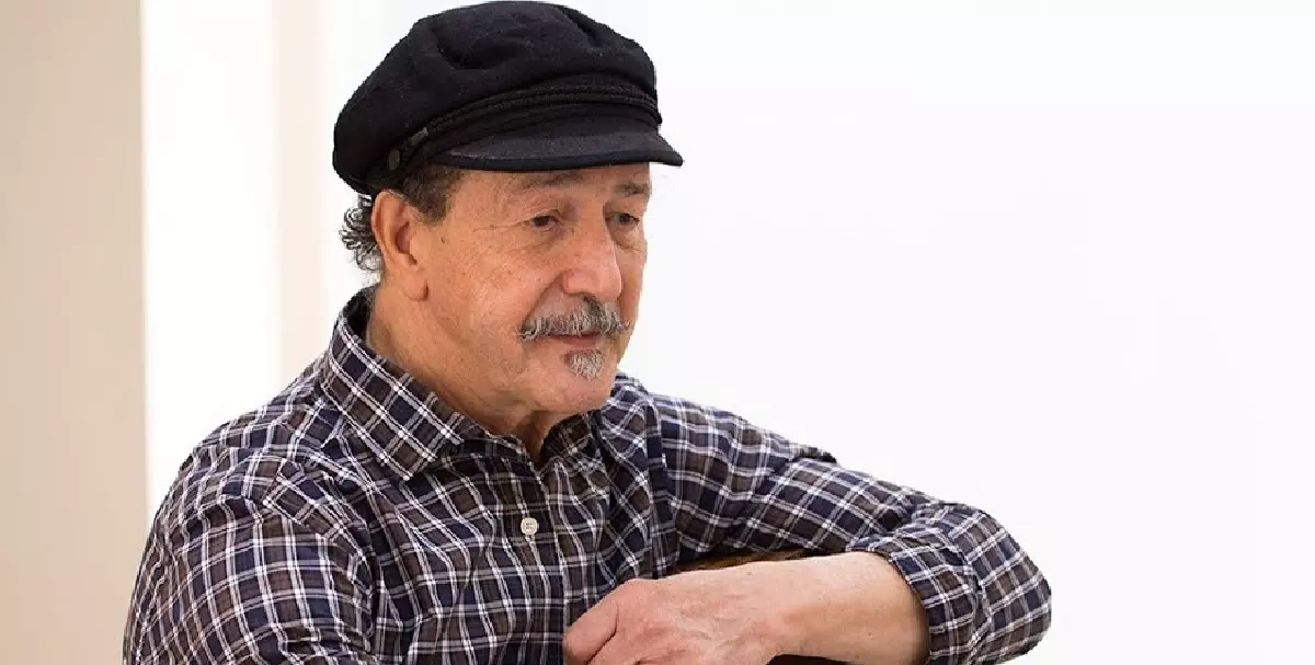 Coup dur pour Lounis Aït Menguellet