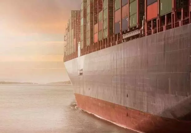 Vers l’interdiction d’importation de nouveaux produits